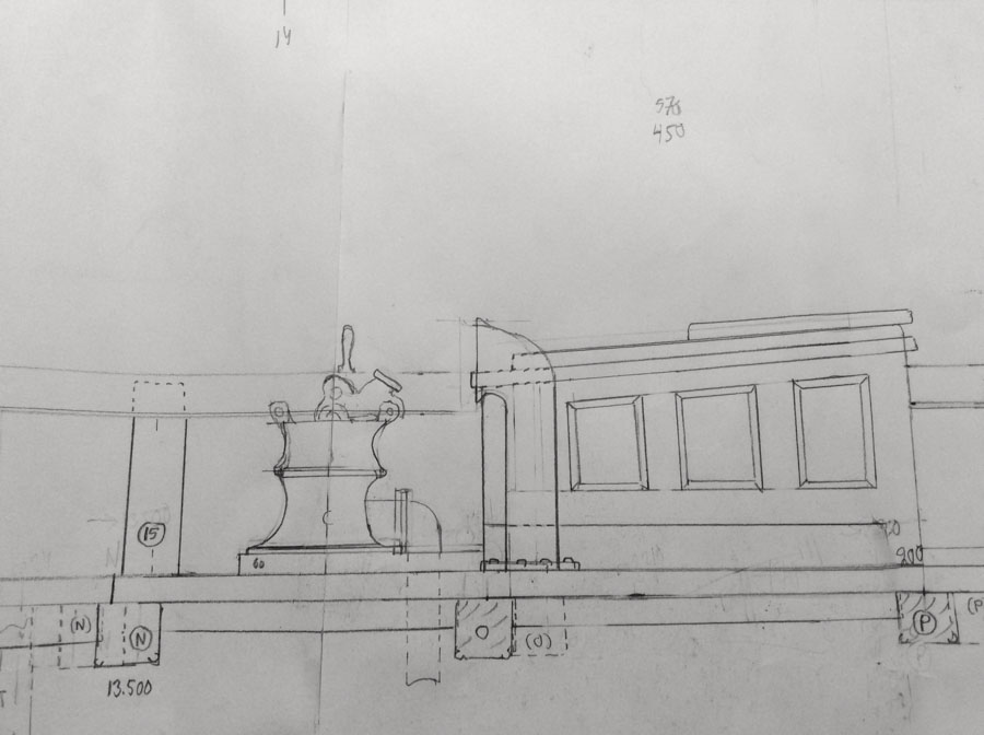 deodar-ritning-skrov-1